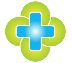 everhealth logo standard RGB transparent